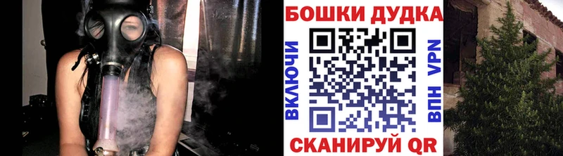 Сколько стоит Электрогорск ГАШ  Канабис  Меф мяу мяу 