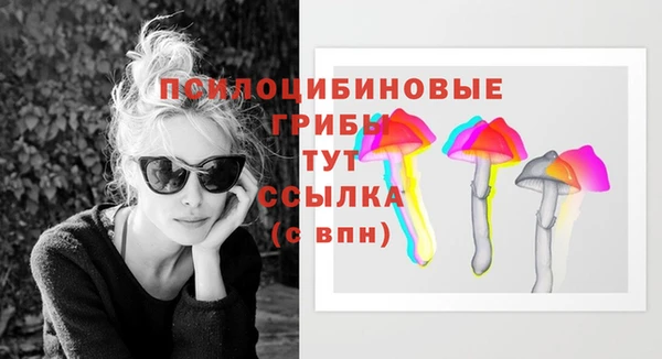 COCAINE Горняк