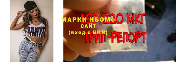 меф Горно-Алтайск