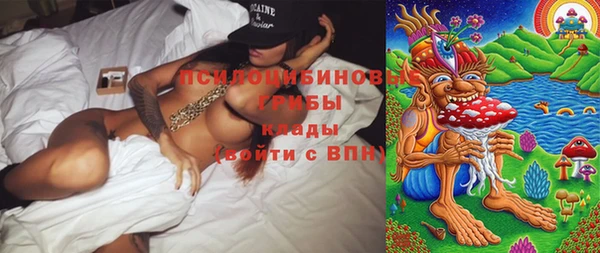 mdma Горнозаводск