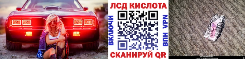 Марки N-bome 1,5мг  дарнет шоп  Электрогорск 