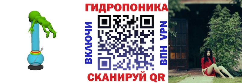 дарнет шоп Электрогорск Канабис Bruce Banner